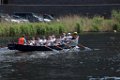 Havenslag 140517-164