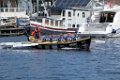 Havenslag 140517-165