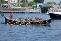 Havenslag 140517-166