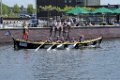 Havenslag 140517-167