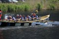 Havenslag 140517-168