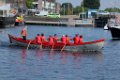 Havenslag 140517-170