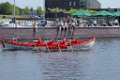 Havenslag 140517-171