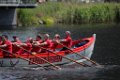 Havenslag 140517-172