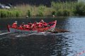 Havenslag 140517-173