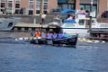 Havenslag 140517-174