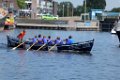 Havenslag 140517-175