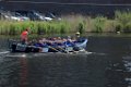 Havenslag 140517-177