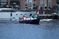 Havenslag 140517-178