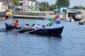 Havenslag 140517-179