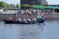Havenslag 140517-180