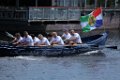 Havenslag 140517-181
