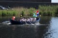 Havenslag 140517-182