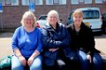 Havenslag 140517-183
