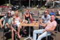 Havenslag 140517-185