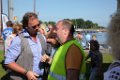 Havenslag 140517-190
