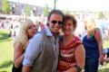 Havenslag 140517-191