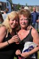 Havenslag 140517-196