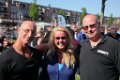 Havenslag 140517-199
