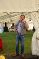 Havenslag 140517-200