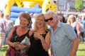Havenslag 140517-205