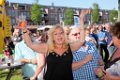 Havenslag 140517-213