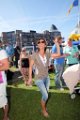 Havenslag 140517-219