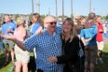 Havenslag 140517-220