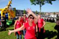 Havenslag 140517-221