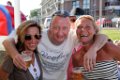 Havenslag 140517-226