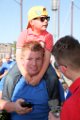 Havenslag 140517-230