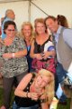 Havenslag 140517-236