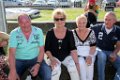 Havenslag 140517-243