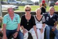 Havenslag 140517-244