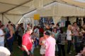 Havenslag 140517-246