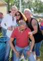 Havenslag 140517-259
