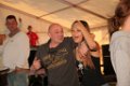 Havenslag 140517-271
