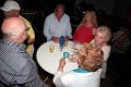 Spotlight 140531-104