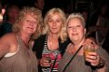 Spotlight 140531-126