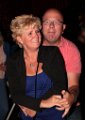 Spotlight 140531-136