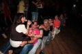 Spotlight 140531-163
