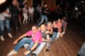 Spotlight 140531-166