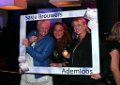 Sasja Brouwers Ademloos 141012-109