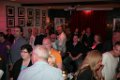 Sasja Brouwers Ademloos 141012-116