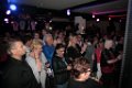 Sasja Brouwers Ademloos 141012-122