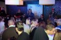 Sasja Brouwers Ademloos 141012-125