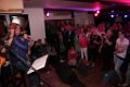 Sasja Brouwers Ademloos 141012-135