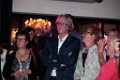 Sasja Brouwers Ademloos 141012-136