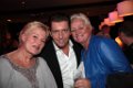 Sasja Brouwers Ademloos 141012-142
