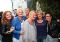 Sasja Brouwers Ademloos 141012-155
